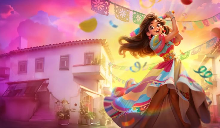 Casino Classic Live Betting